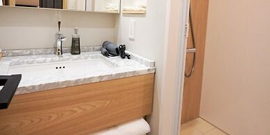 THE GALA HOTEL UMEDA