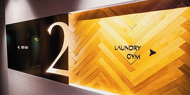 THE GALA HOTEL UMEDA