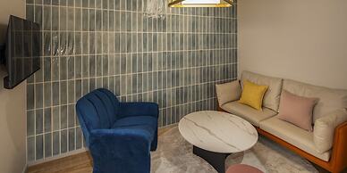 THE GALA HOTEL UMEDA