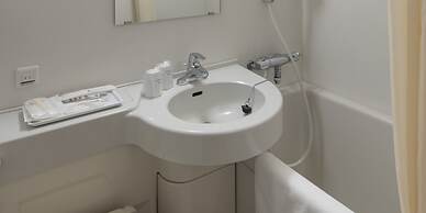 THE GALA HOTEL UMEDA