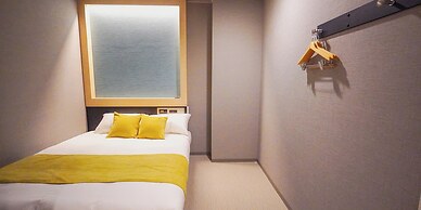 THE GALA HOTEL UMEDA