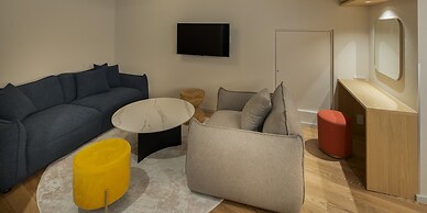 THE GALA HOTEL UMEDA