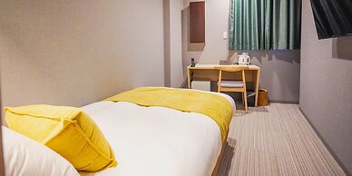 THE GALA HOTEL UMEDA