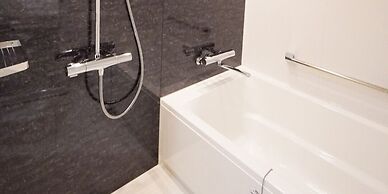 THE GALA HOTEL UMEDA