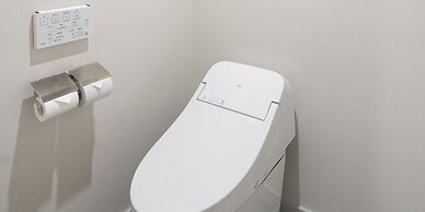 THE GALA HOTEL UMEDA