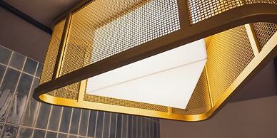 THE GALA HOTEL UMEDA