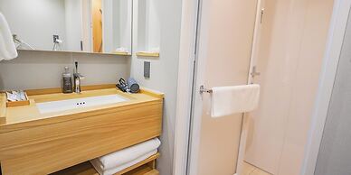 THE GALA HOTEL UMEDA