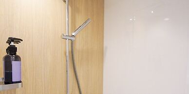 THE GALA HOTEL UMEDA