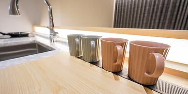 THE GALA HOTEL UMEDA