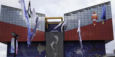 THE GALA HOTEL UMEDA