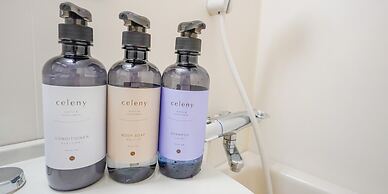 THE GALA HOTEL UMEDA