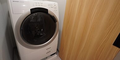 THE GALA HOTEL UMEDA