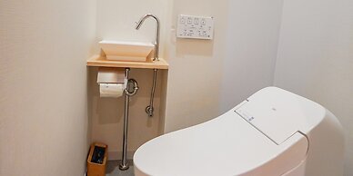 THE GALA HOTEL UMEDA