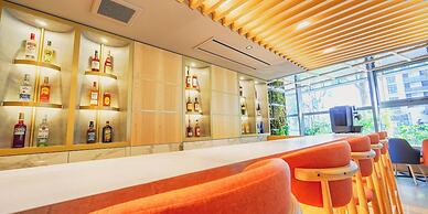 THE GALA HOTEL UMEDA