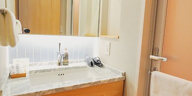 THE GALA HOTEL UMEDA