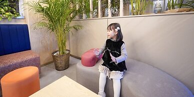 THE GALA HOTEL UMEDA