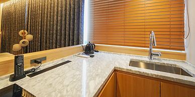 THE GALA HOTEL UMEDA