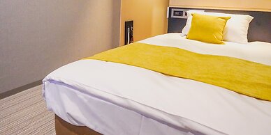 THE GALA HOTEL UMEDA