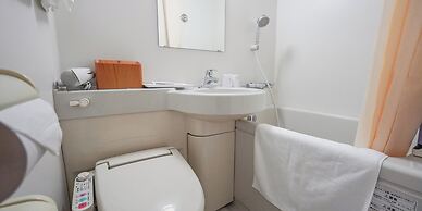 THE GALA HOTEL UMEDA