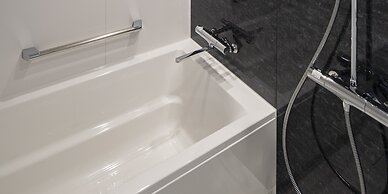 THE GALA HOTEL UMEDA