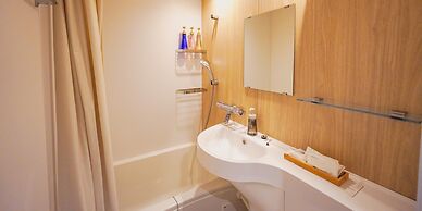 THE GALA HOTEL UMEDA