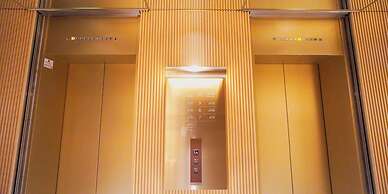 THE GALA HOTEL UMEDA