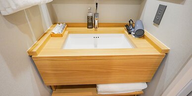 THE GALA HOTEL UMEDA