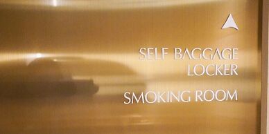 THE GALA HOTEL UMEDA