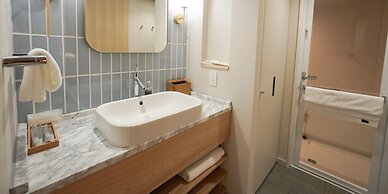 THE GALA HOTEL UMEDA