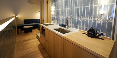 THE GALA HOTEL UMEDA