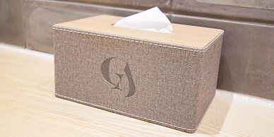 THE GALA HOTEL UMEDA