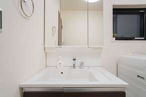 Travel Time Sumiyoshi Suzaku