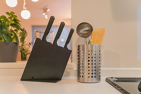 Travel Time Sumiyoshi Suzaku