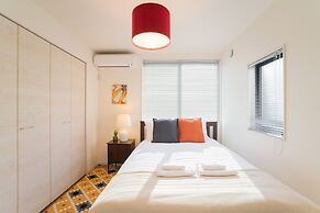 Travel Time Sumiyoshi Suzaku