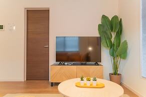 Travel Time Sumiyoshi Suzaku