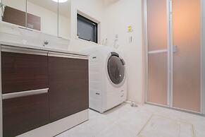 Travel Time Sumiyoshi Suzaku