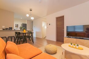 Travel Time Sumiyoshi Suzaku