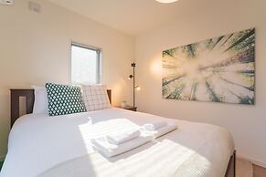 Travel Time Sumiyoshi Suzaku