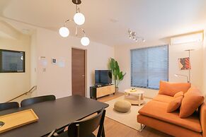 Travel Time Sumiyoshi Suzaku