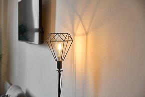 Host Stay Three Graces Getaway