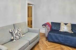 Host Stay Railway Cottages