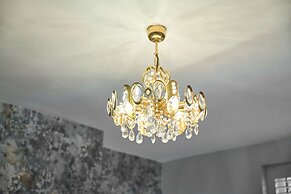 Host Stay Railway Cottages