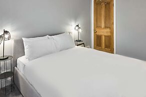 Host Stay Railway Cottages