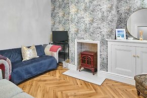 Host Stay Railway Cottages