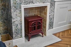 Host Stay Railway Cottages