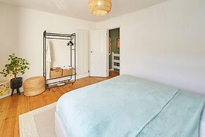 Host Stay Kemp Street II