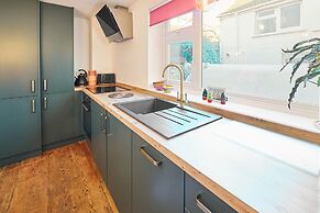 Host Stay Kemp Street II