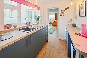 Host Stay Kemp Street II