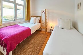 Host Stay Kemp Street II