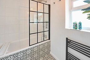 Host Stay Kemp Street II